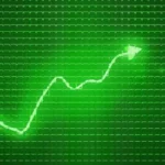 5starsstocks.com Best Stocks
