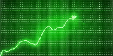 5starsstocks.com Best Stocks