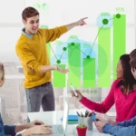 5starsstocks.com Your Friendly Guide to Easy Stock Investing