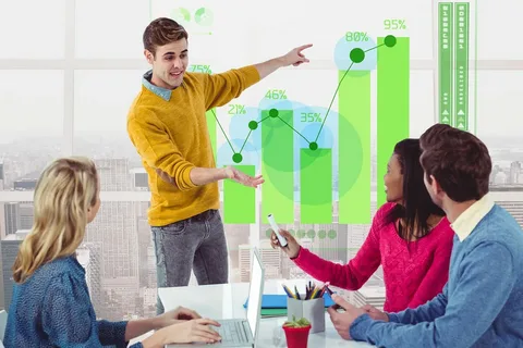 5starsstocks.com Your Friendly Guide to Easy Stock Investing