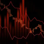 5starsstocks.com ai