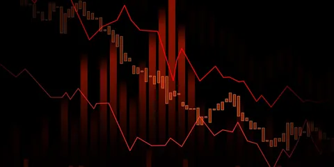 5starsstocks.com ai
