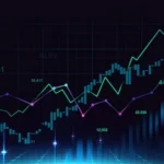 5starsstocks.com buy now