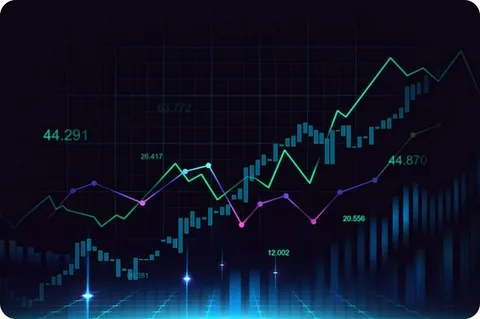 5starsstocks.com buy now