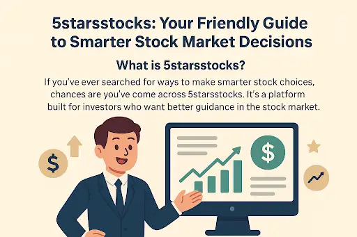 5starsstocks