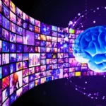 Video-to-Video AI