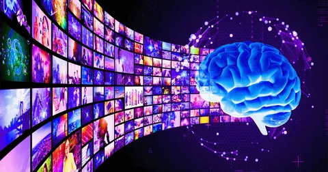 Video-to-Video AI