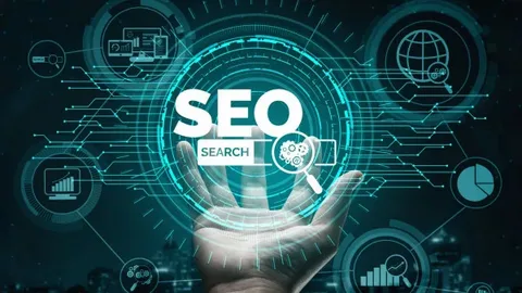 best SEO expert India