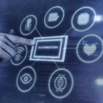 Betechit.com Contacts