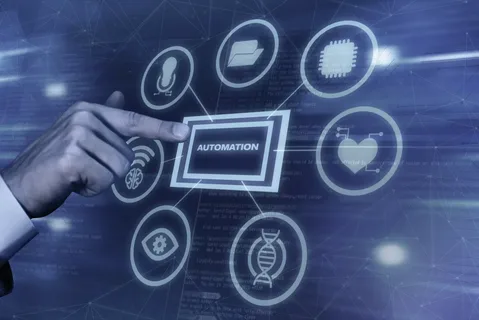 Betechit.com Contacts