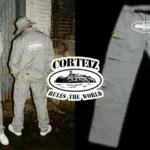 Corteiz