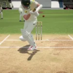 Cricket 07 Wheon.com