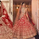 Diadem - Bridal Lehe