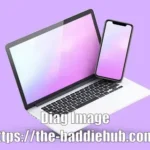 Diag Image