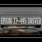 Epson XP-445 Driver Download at EpsonDriverCenter.com