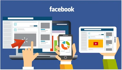 Facebook ads agency