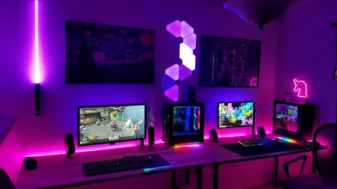 GamingInfos.com