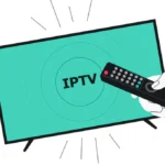 IPTV France