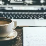 Mistyinfo.com Blogging