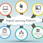Mistyinfo.com Your Simple Guide to Learning Exploring and Growing Online Without Stress