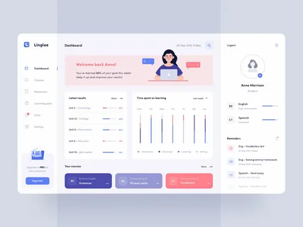 MixMoz.com Everything You Need to Know in Simple Words