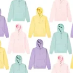 Nomurano Where Fashion Meets Quality