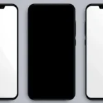 One Scroll. Every Call. Stay Connected with callscroll.com#