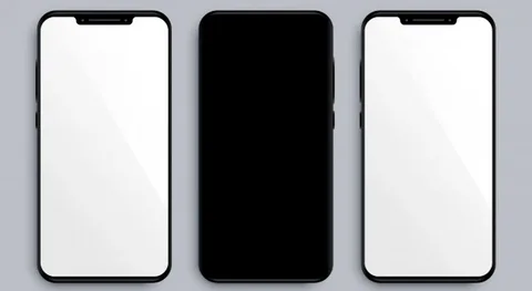 One Scroll. Every Call. Stay Connected with callscroll.com#