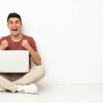 Payday Loans with eLoanWarehouse