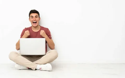 Payday Loans with eLoanWarehouse