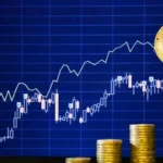 Profitable Investments in Bitcoin