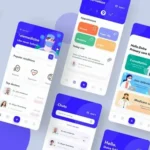 Telemedicine App Development