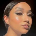 The Ultimate Guide to Latina Makeup