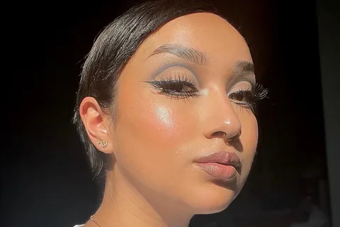 The Ultimate Guide to Latina Makeup