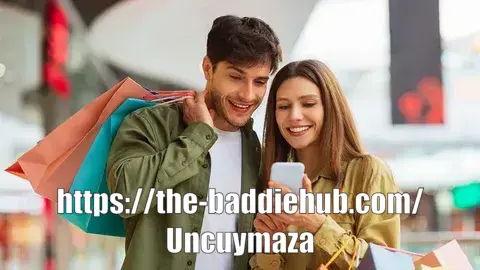 Uncuymaza