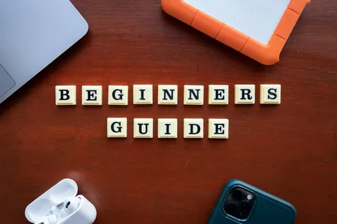 Wixnets.com