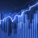 Your Easy Guide to Making Money with 5starsstocks.com