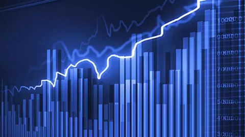 Your Easy Guide to Making Money with 5starsstocks.com