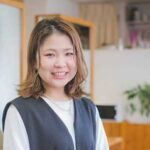 Yuka Miura