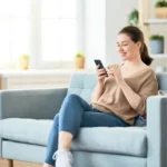 gocryptobet.com Bet