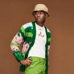 What Hidden Power Does Tyler The Creator Merch Hold? 