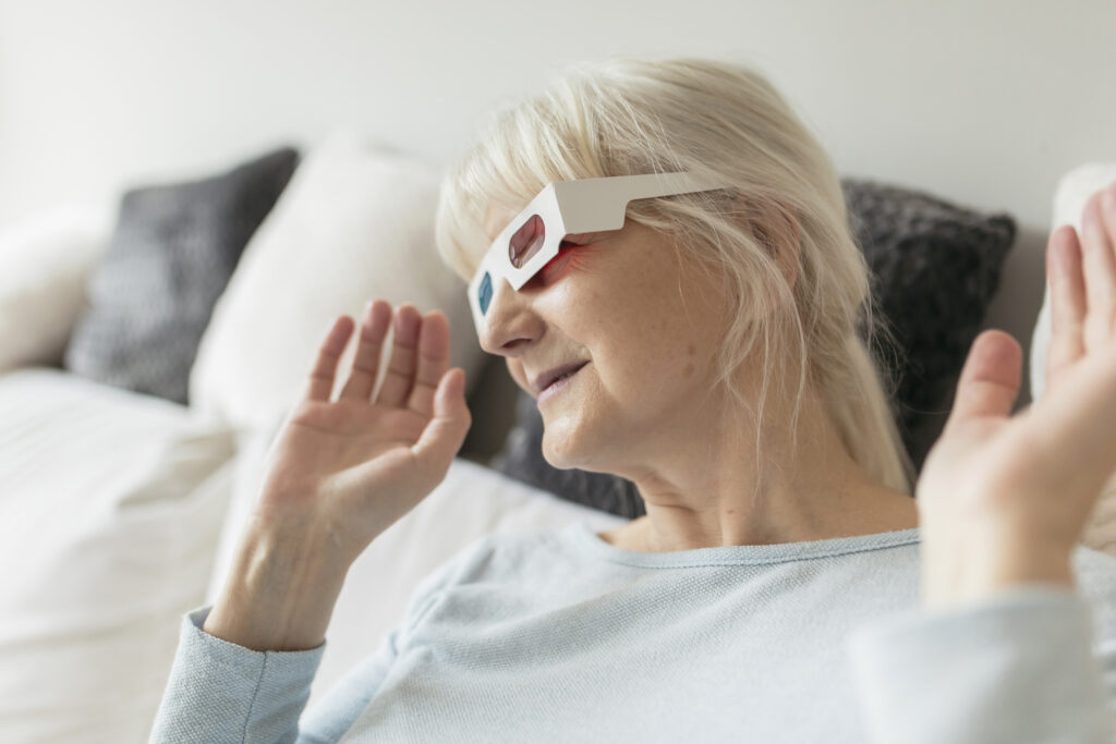 6 Myths About TMS and Spravato—And the Real Facts from Touchstone TMS