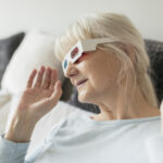 6 Myths About TMS and Spravato—And the Real Facts from Touchstone TMS