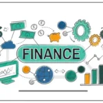 wheon.com finance tips
