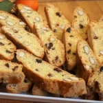 Бишкоти ди Прато