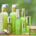 Beauty Tips - Well Health Organic.com Your Guide to Natural Glow