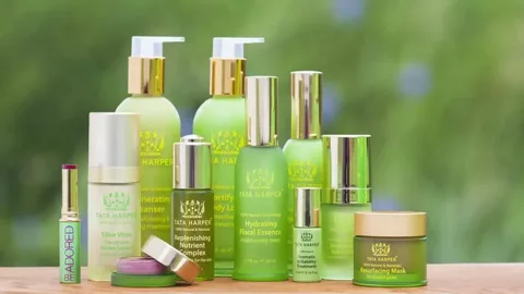 Beauty Tips - Well Health Organic.com Your Guide to Natural Glow