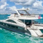 Can Yacht Rentals Be a Smarter Choice Than Buying a Yacht?