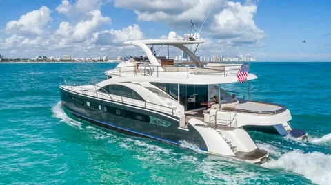 Can Yacht Rentals Be a Smarter Choice Than Buying a Yacht?
