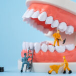 Dentistry